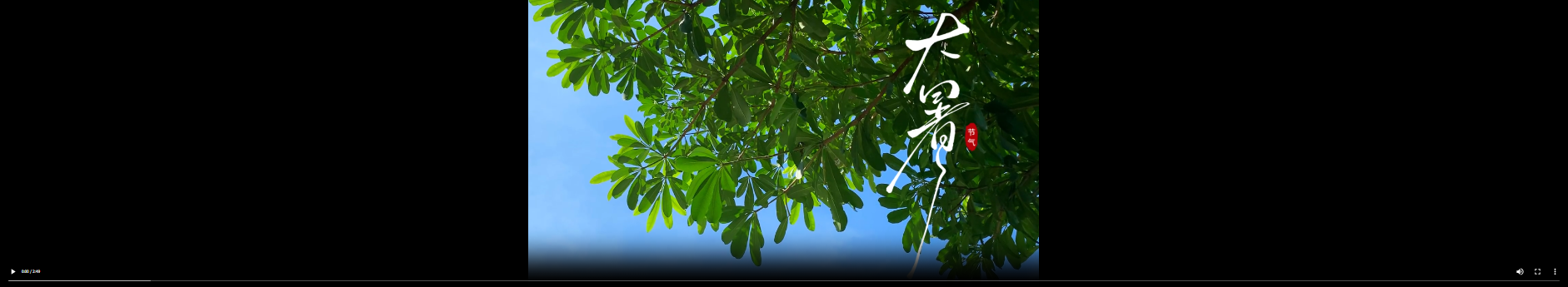 00b4429ab0be919a79145fade298eadc.png