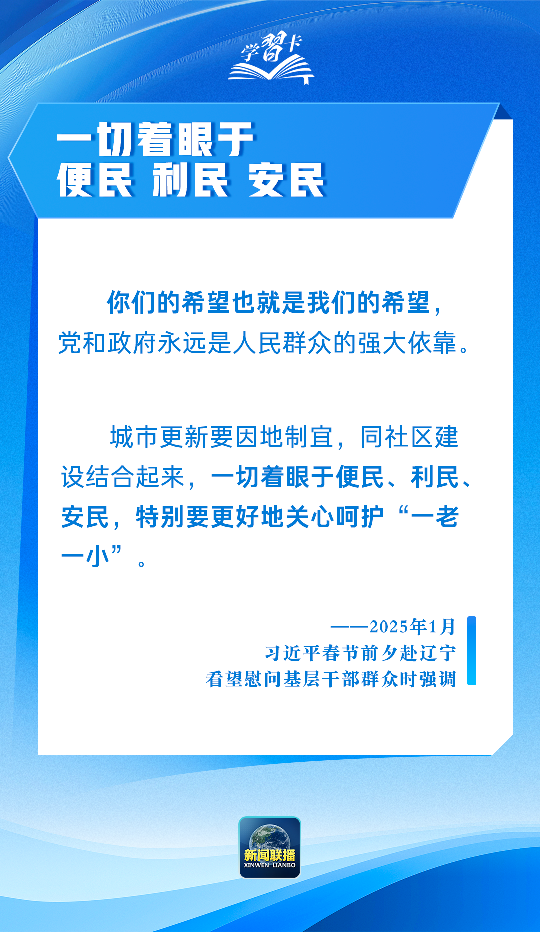 28072f060fa0981dfdff72e30fac039a.png