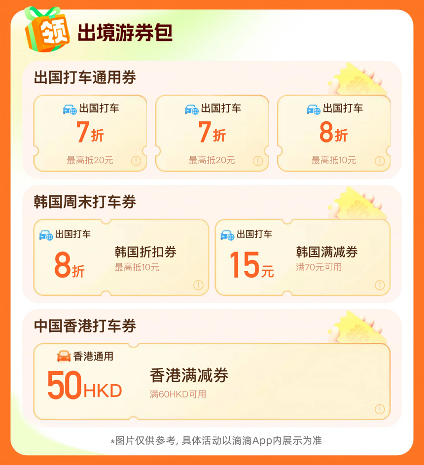 563b1d2987aedf71eda9b86dd416bac3.png