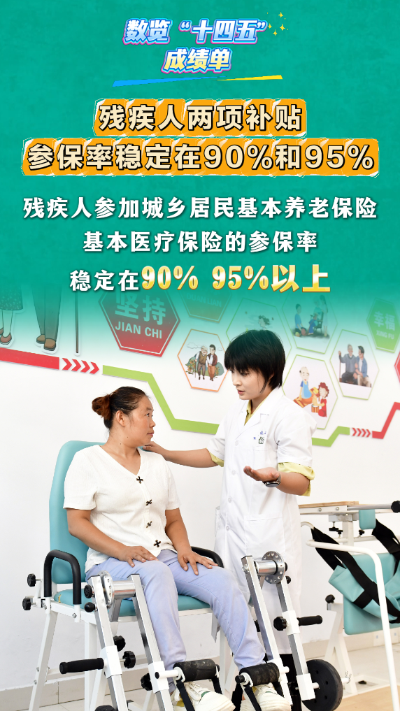 811a52fa3ccdf5e65cfe116462b0d544.png