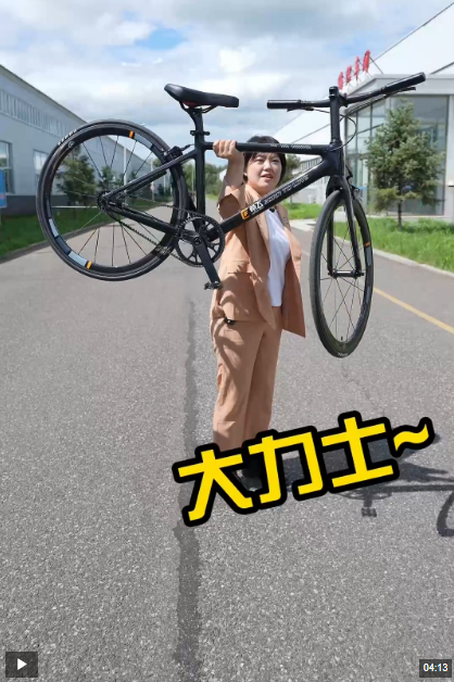 8e9c0472d381081672c5c9ff07a0f0d4.png