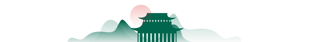 1beb04f6c906d2e1c5f2a5572ae3596b.png