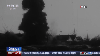 42a820a57c3aceaa885e429d21ccc6ac.gif
