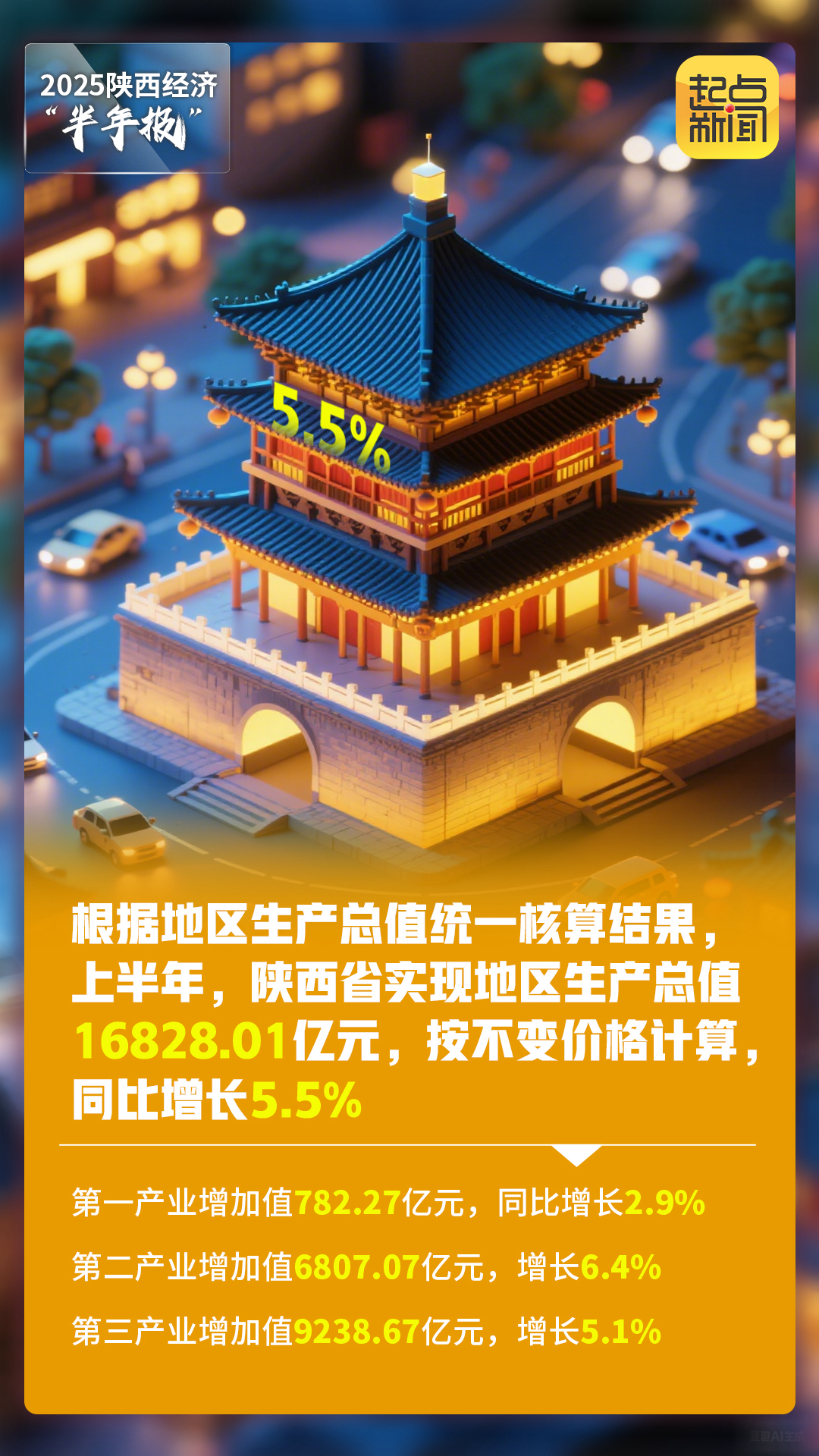 654755c4fe83ffce3aa003bb4fbc0b18.png