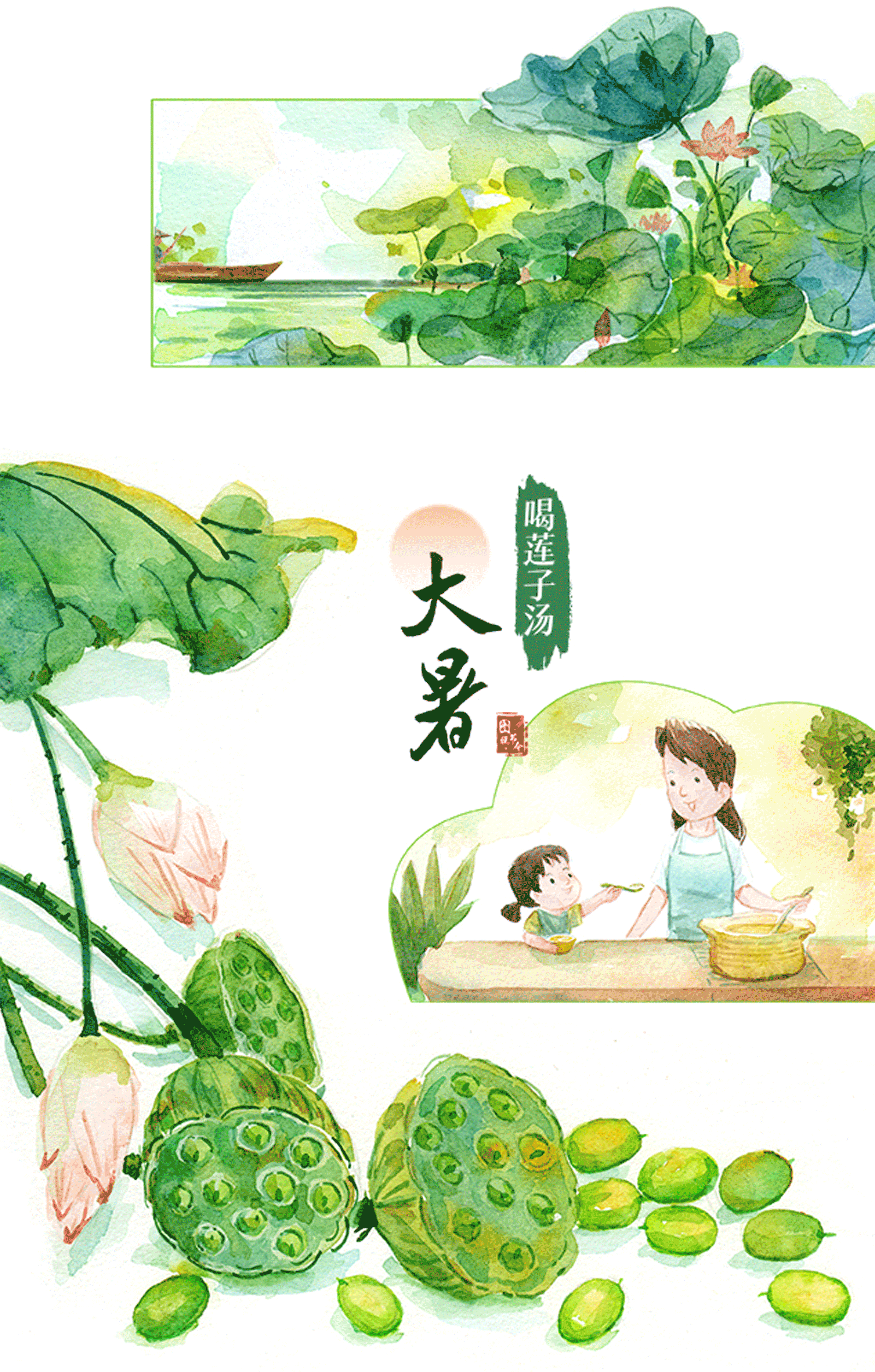75703476fe7f8bbdc474770df63a774b.gif