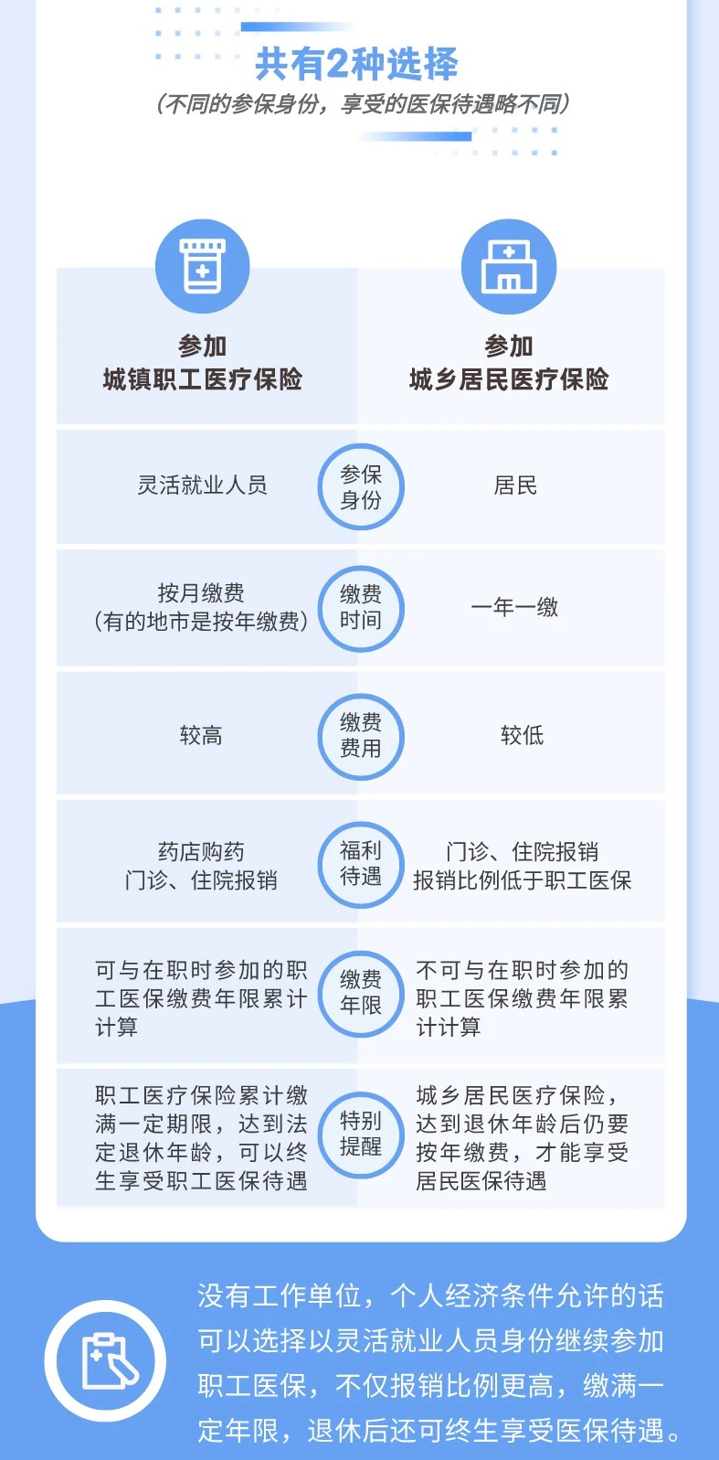 9c97d5ed61ac61e503000fc17b8c5822.png