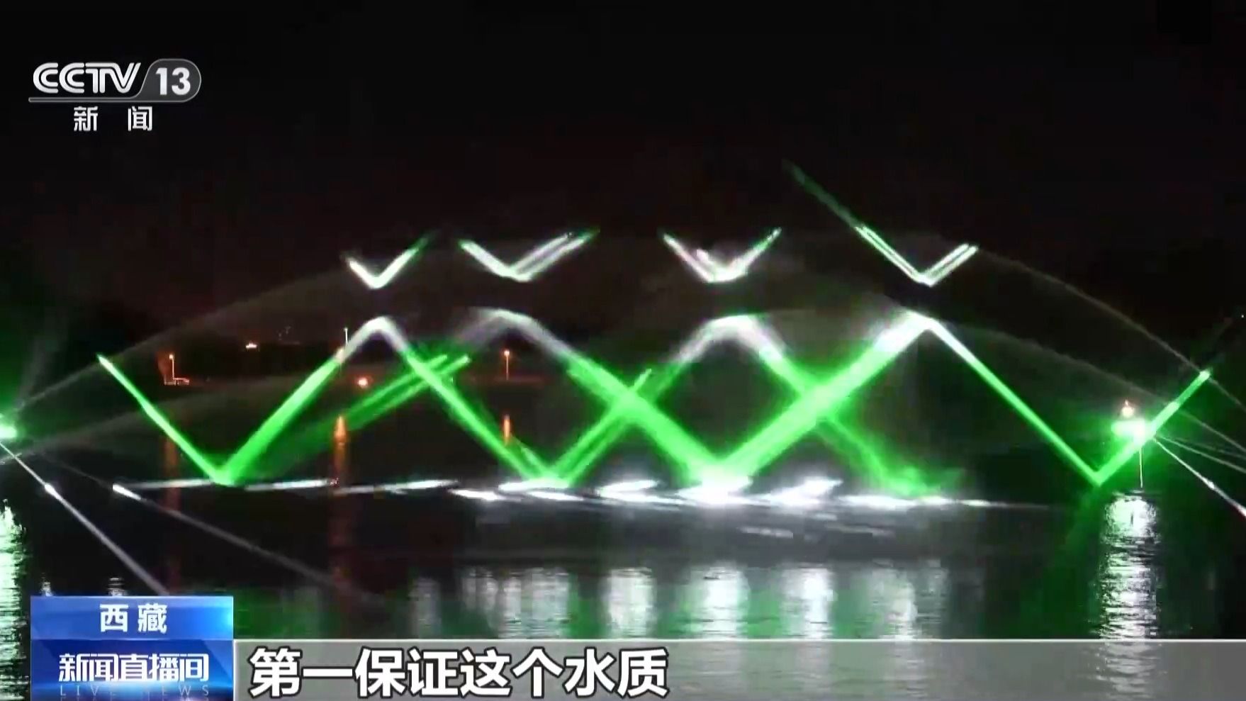 a1a21b873e1752dcbdc9042e6623f628.jpeg