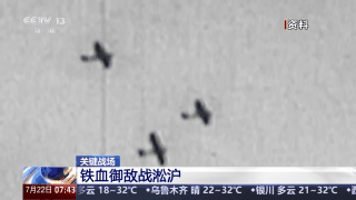 a56892dfd8be5e1e58dbfa217402f372.gif