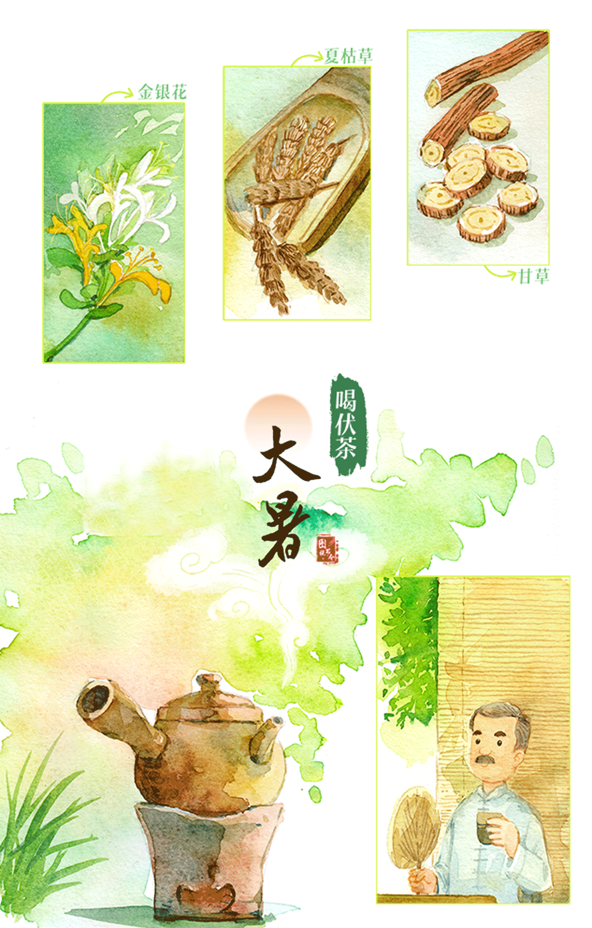 bfc127515d75aeaeae06bc13e459f04b.gif