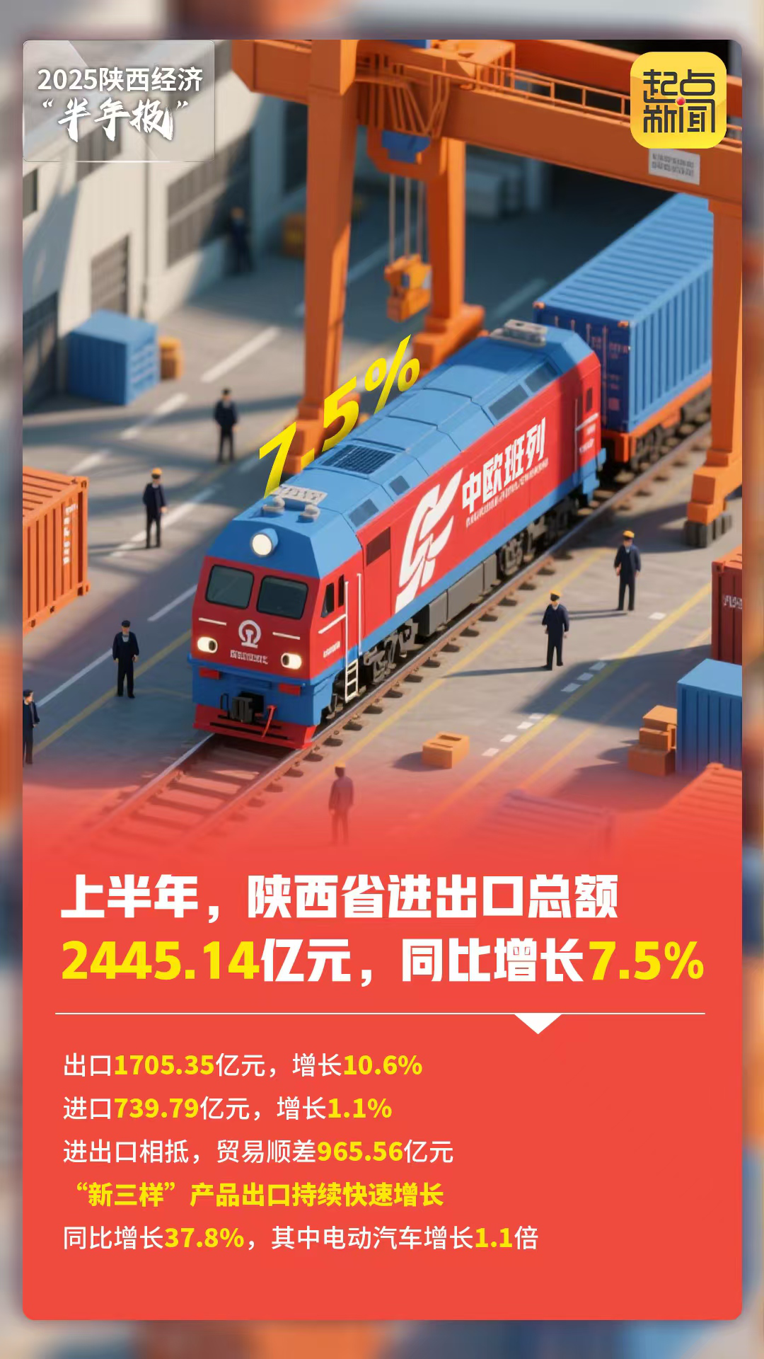 c049caa9684e010c8fe8884b978b6fcc.png