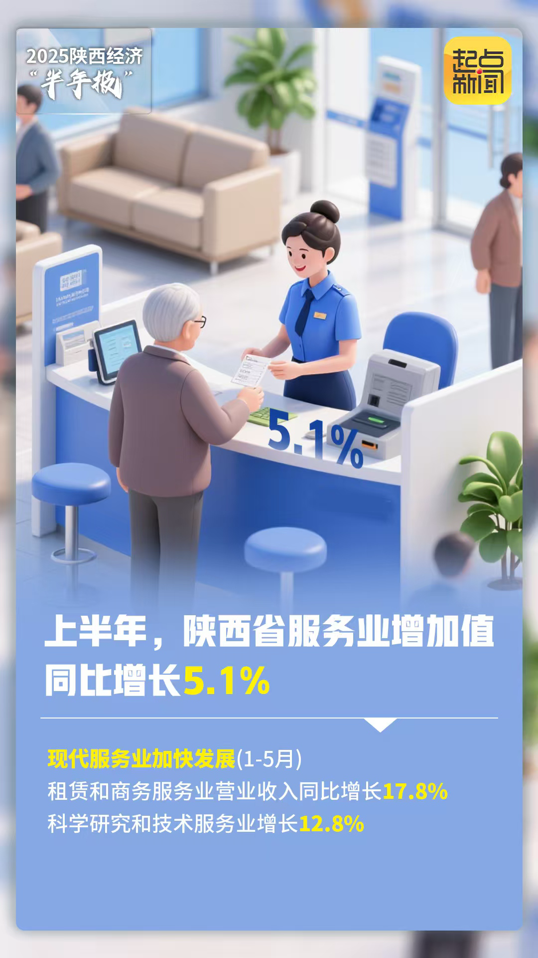 eb3037cb770341ac8461221e209d730e.png