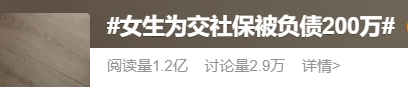 faa3048a53d0980ff6d9b9e6e4b16a5d.png