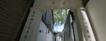01a16cac1f69c46a6b4e4af5a331ac8a.gif