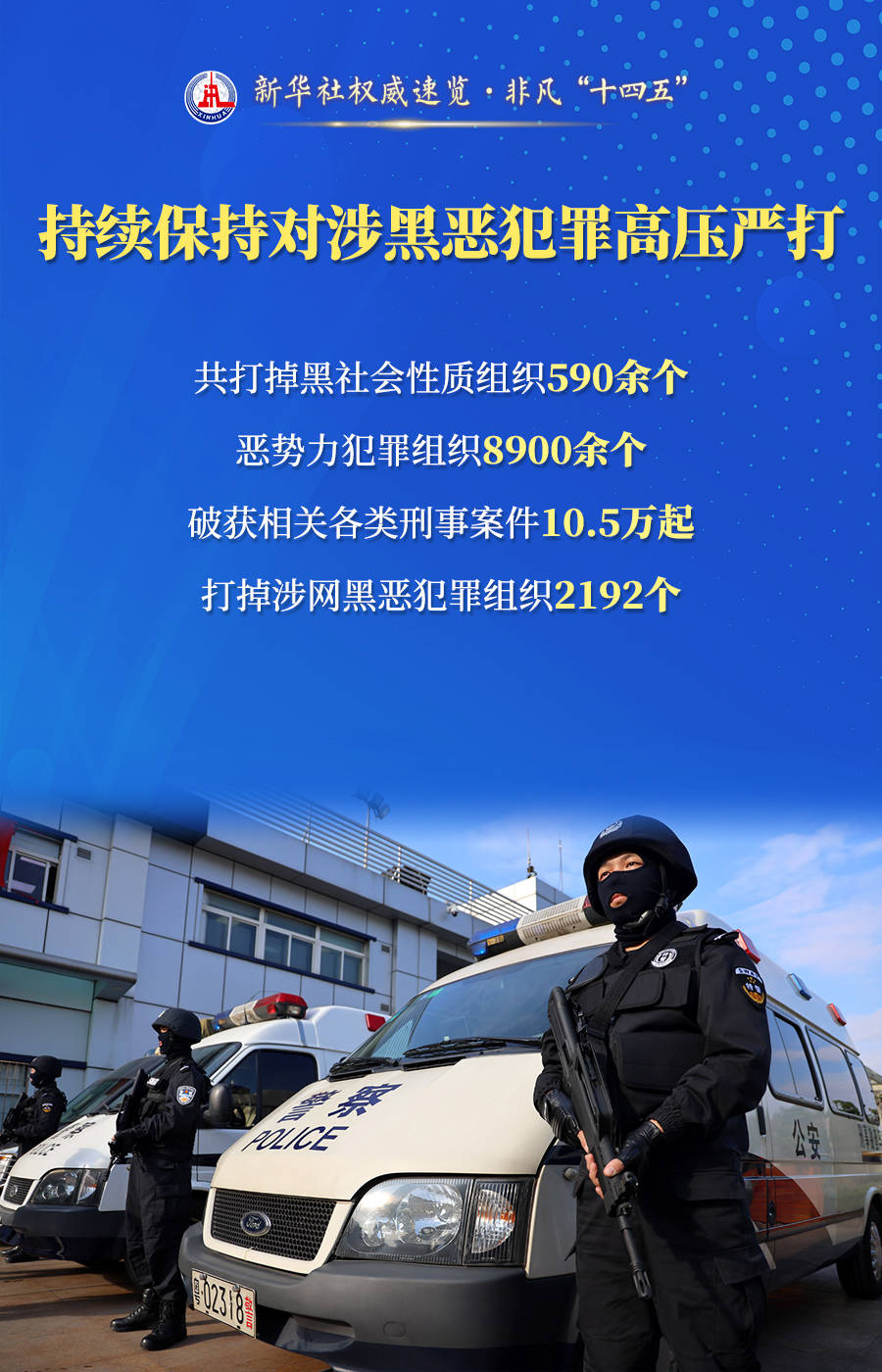 05ec5d2ce3608bc158cea14746eaa767.jpeg