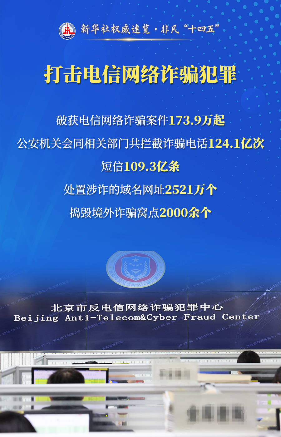 4f9feda6b28831756d430cbd62cc56fc.jpeg