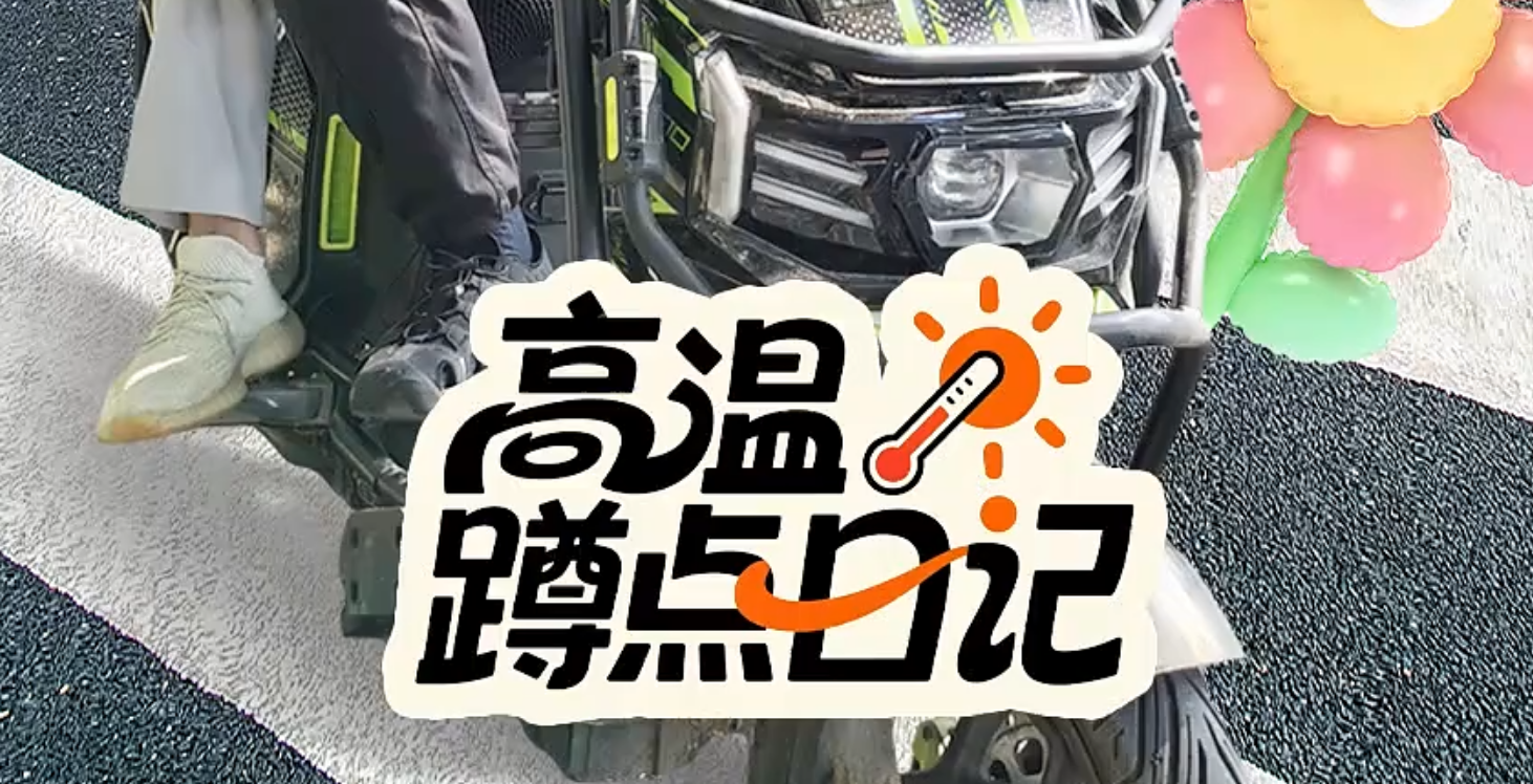 7c4f073e2e43e3f054147459ba8a5175.png