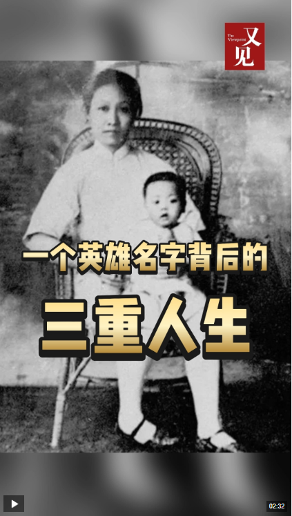 915251a49fba34bf6013917a0d144983.png