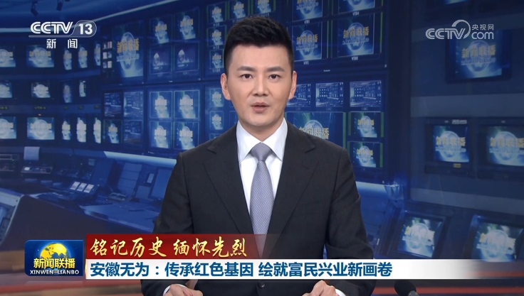 b84d5eeeb119787ef657cdab00352322.png