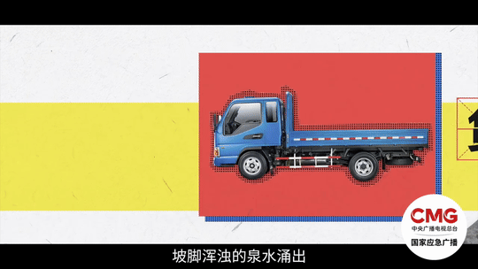 1ff04e2c584d722ced40da736abe8a76.gif