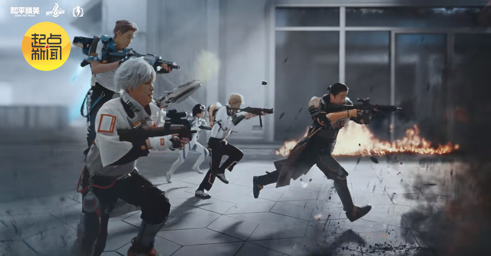 2491766bf3c445f3b495bcd08e9a2c1a.png