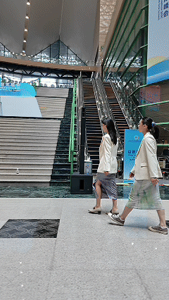 2a34e40586860d73b34f4c4293a82d11.gif