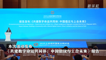 42963717ab1cb61281a142a3fa7ed9e9.gif