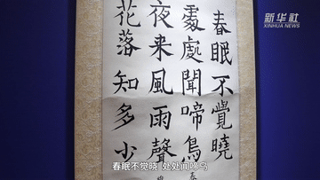 491a9f724015a290be4c358b73d6578f.gif