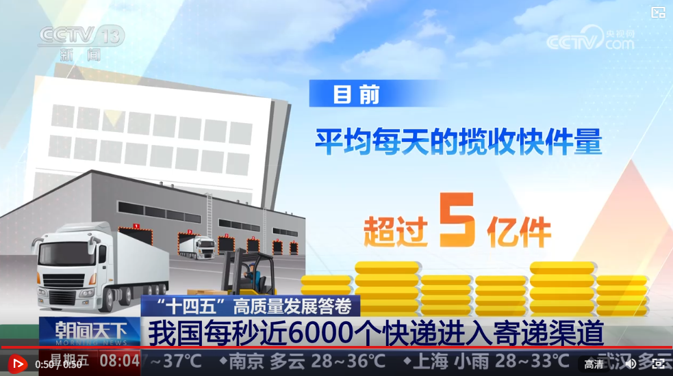 正在上传... 62d33875dc0735ee221a88ca7d7996f3.png