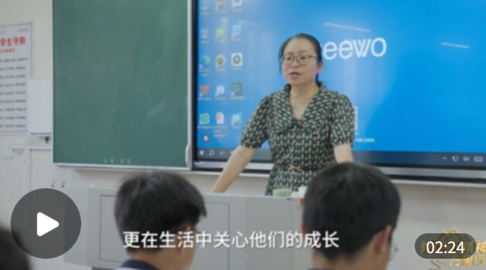 正在上传... 7d42509831fd62ca711cfabd6e30c51e.png