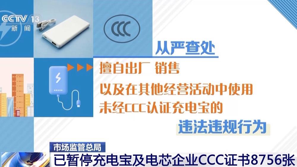 81e296cce90c04e807c2d6b41f7e3d4b.jpeg