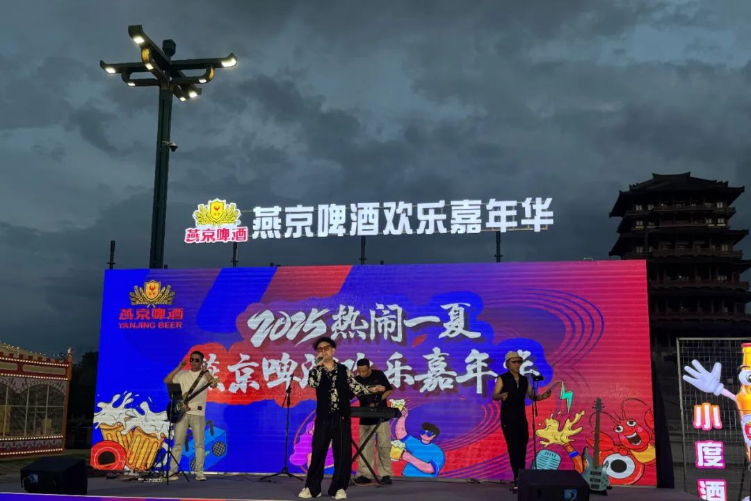 8e890d369456741426220d6c68ff52af.png