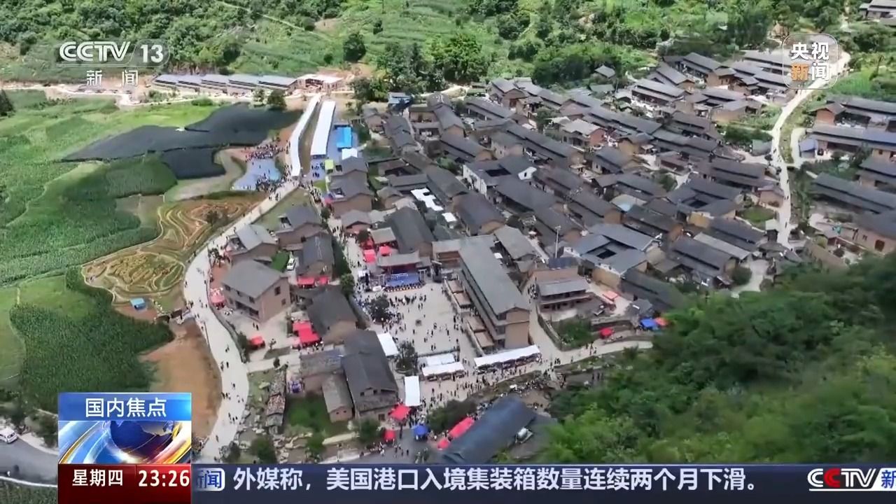 92d2620dc34403a62d3f1c76e1e95e23.jpeg
