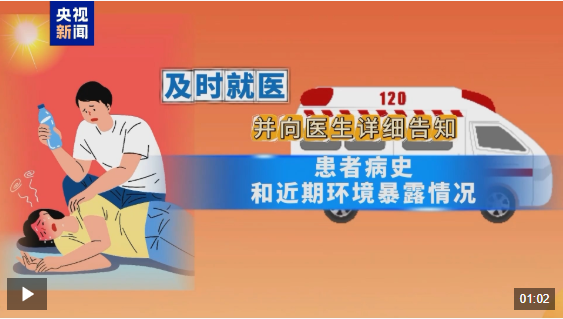 0f3129cde8531f93ce12c2bb6a8a97f2.png