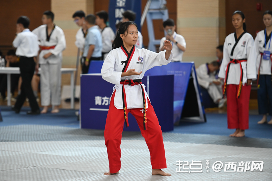2e1cfa6a17ab3a55eb9652d60d78322b.png
