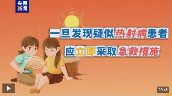 59e75f22166a151d3e355c7bbeac7655.png