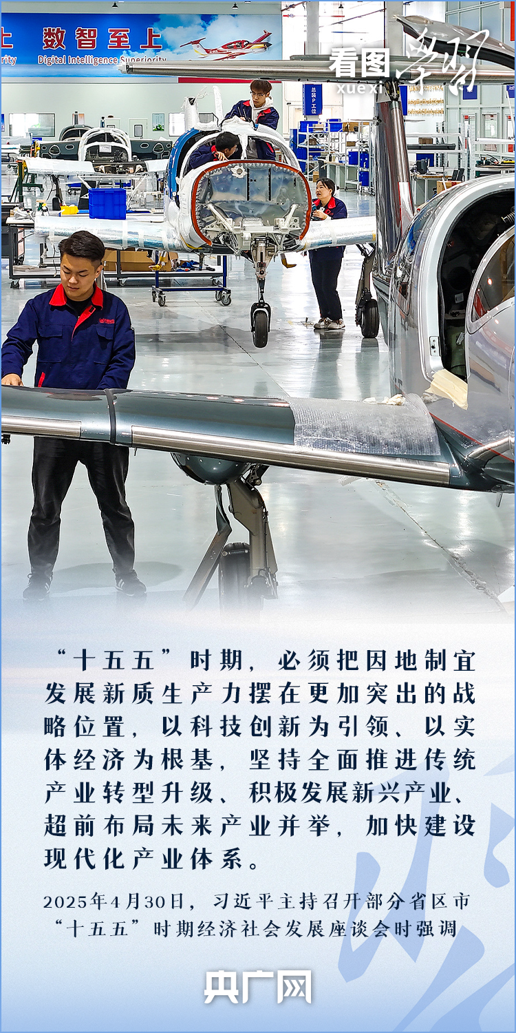 843edbab29cf04309212604dcff6f53c.png