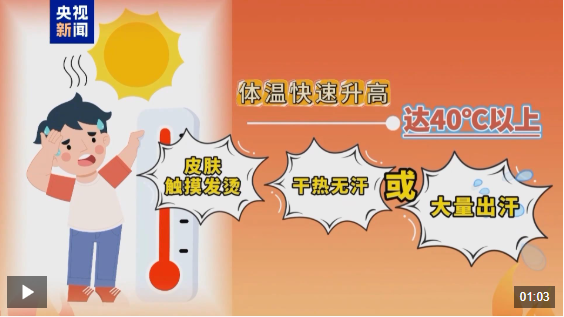 cdc6552e104e48a50cc674cbec3e5aca.png