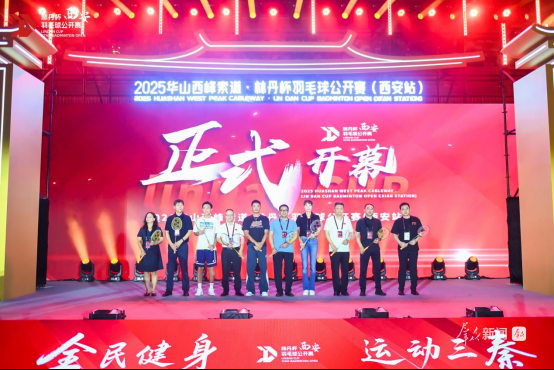 db74d9bbbbc8a2371d142c9037c3a609.png