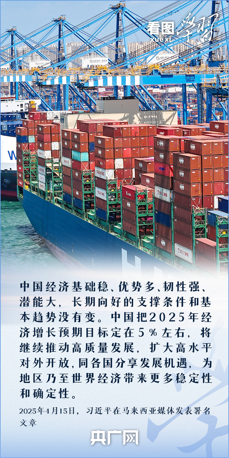 ddeb163cc676b22ef98af509a6326045.png