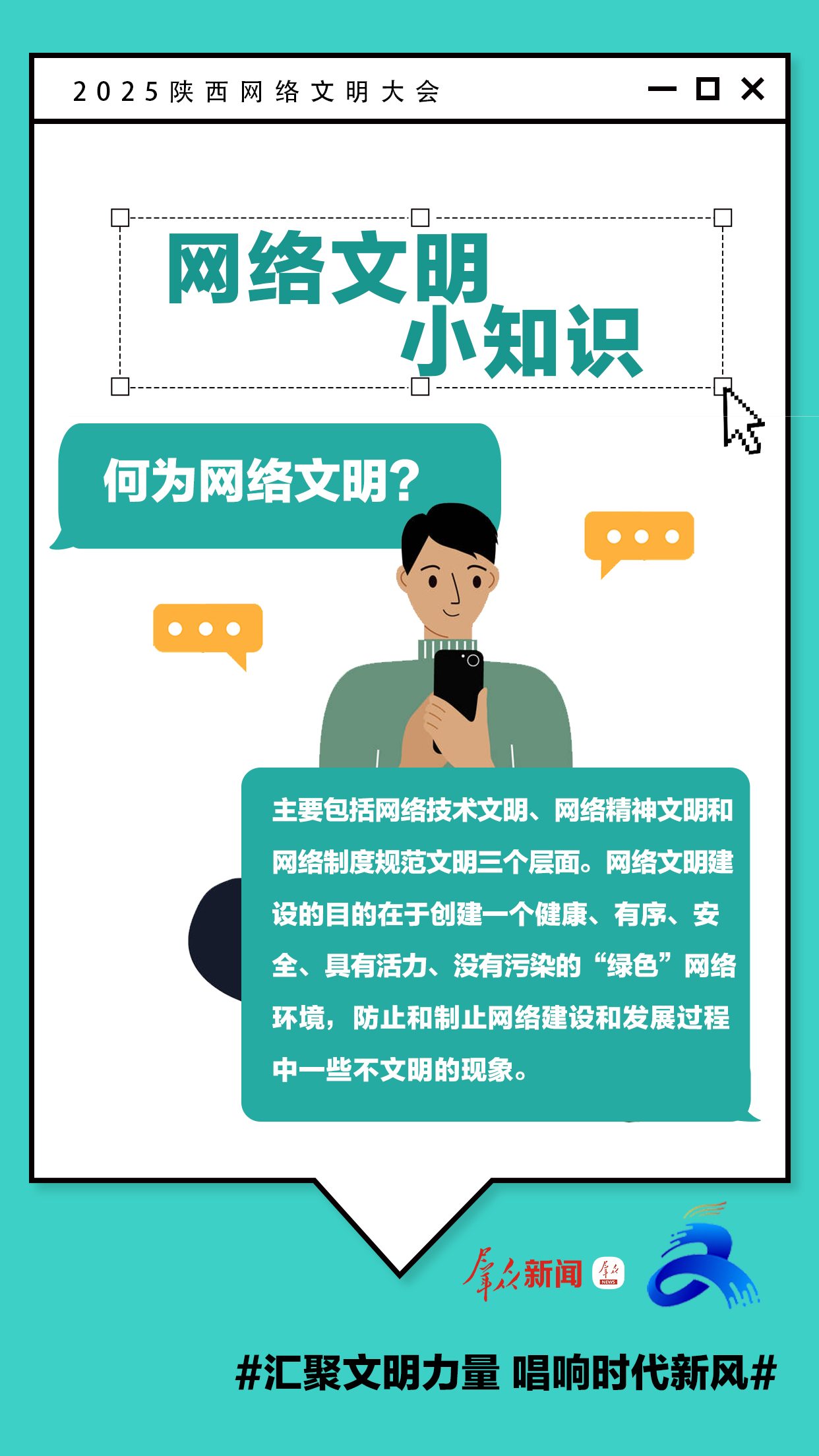 f32cf2ef519b052dca984a6cae22d6e4.png