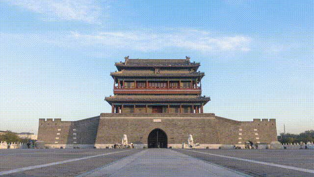 386f309264e6f9160eff0e7d8e558fbb.gif