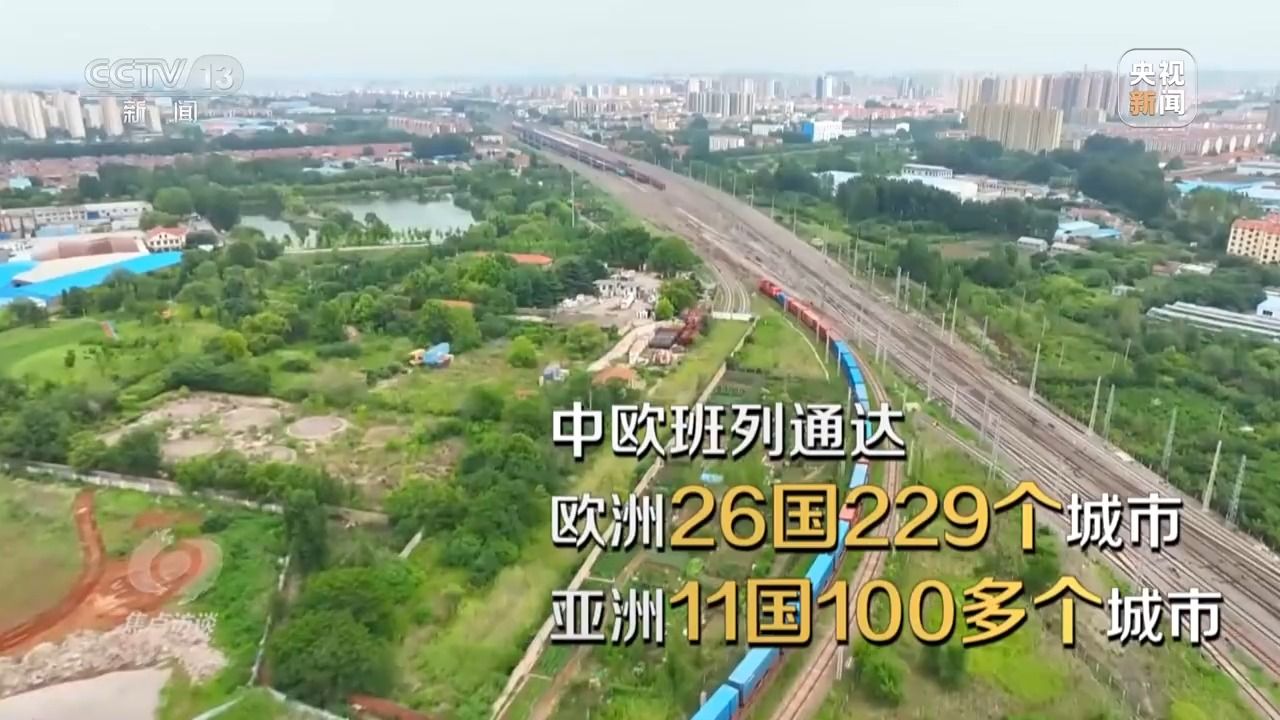 3f56ad1a595232df0e384a6702b50b28.jpeg