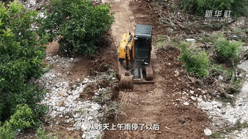 53df8a0015229cf741923227c1250439.gif