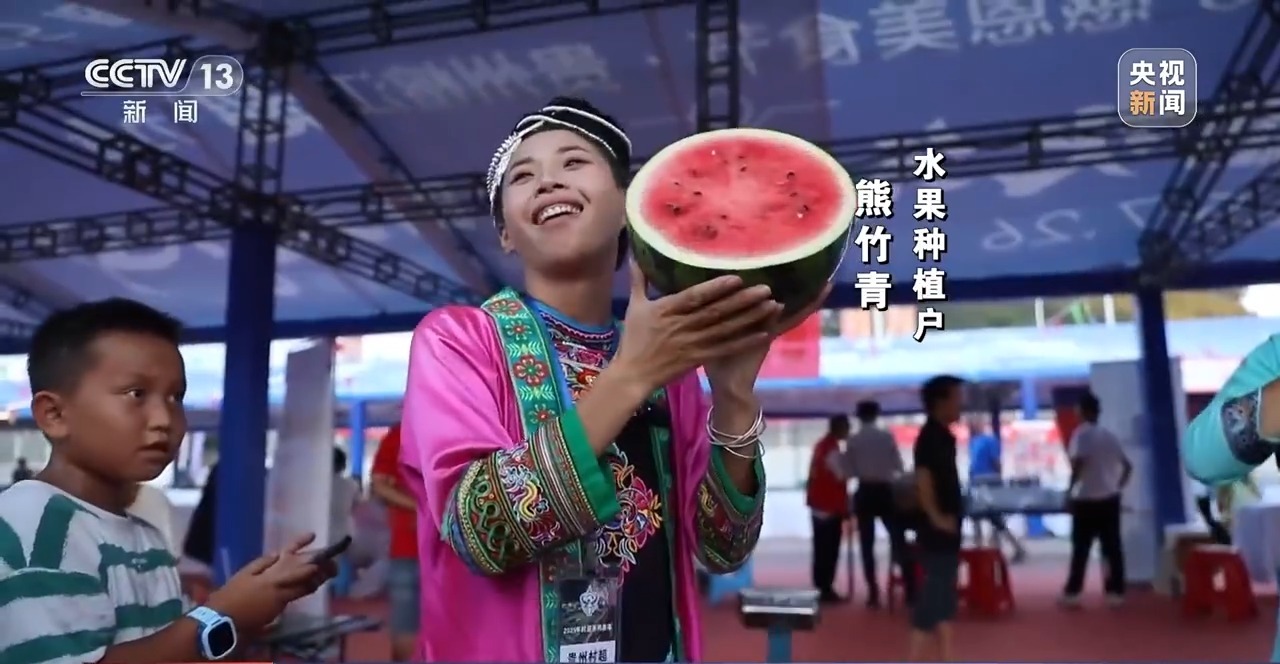 551992f7795ff0cd183bc2d564a64f10.jpeg