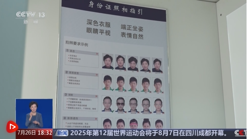 6cf93ad54ed5811f19adfd6fb18613da.png