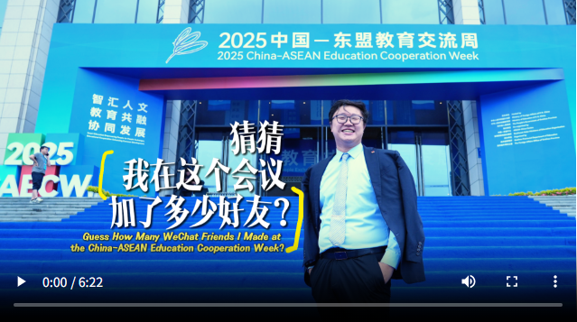 6e18ae70cfb2af3968d7a8e038c5c196.png
