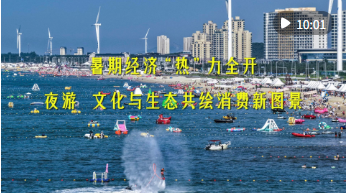 87d1c42375283ece59d12195b277ac58.png