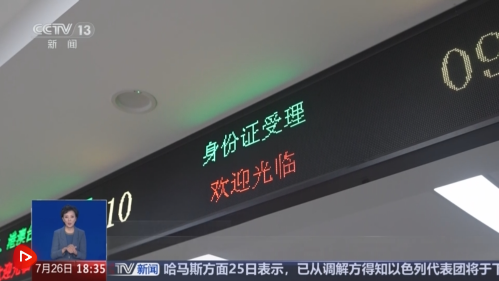 8b2ff5750389c56ca9962caa2fa412f5.png