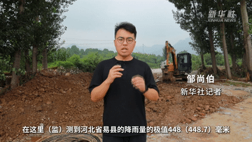 974a9ed3423fdb802801ed58befd31b1.gif