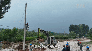 a2003dd9aa0a2e6d7716c1c5ab33852b.gif